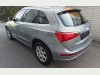 Audi Q5 2010/1