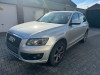 Audi Q5 2011/8