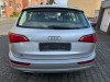 Audi Q5 2011/8