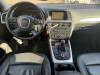 Audi Q5 2011/8