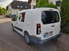 Citroën Berlingo 2012/12