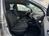 Hyundai ix35 2014/3