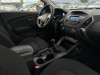 Hyundai ix35 2014/3