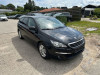 Peugeot 308 2014/7