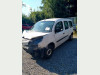 Renault KANGOO 2020/6