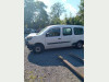 Renault KANGOO 2020/6