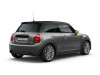 MINI Cooper 2021/7