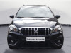 Suzuki SX4 2019/6