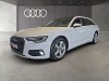 Audi A6 2021/5