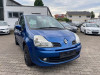 Renault Modus 2009/9