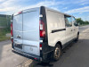 Opel Vivaro 2018/6