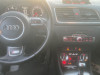 Audi Q3 2014/1