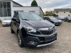 Opel Mokka 2014/9