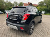 Opel Mokka 2014/9