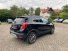 Opel Mokka 2014/9