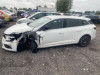 Renault Megane 2016/12