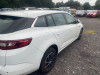 Renault Megane 2016/12