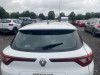 Renault Megane 2016/12