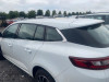 Renault Megane 2016/12