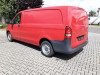 Mercedes-Benz Vito 2017/4