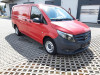 Mercedes-Benz Vito 2017/4