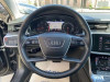 Audi Audi 2019/4