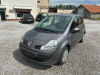 Renault Modus 2010/6