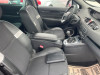 Renault Scenic 2011/12