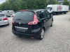 Renault Scenic 2011/12