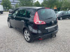 Renault Scenic 2011/12