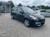 Renault Scenic 2011/12