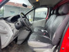 Renault Trafic 2012/2