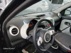 Renault TWINGO 2020/5