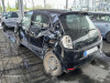 Renault TWINGO 2020/5