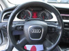 Audi AUDI 2009/5