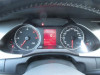 Audi AUDI 2009/5