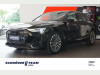 Audi e-tron 2021/12