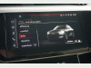 Audi e-tron 2021/12