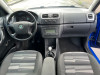 Skoda Fabia 2009/3