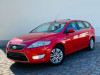 Ford Mondeo 2008/5