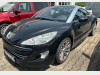 Peugeot RCZ*PDC*KLIMA*8-fach 2011/8