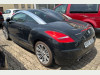 Peugeot RCZ*PDC*KLIMA*8-fach 2011/8