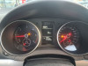 Volkswagen Golf 2011/12