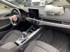 Audi A4 2019/10