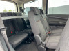 Ford Galaxy 2007/11