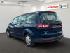 Ford Galaxy 2007/11