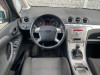 Ford S-Max 2008/4