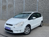 Ford S-Max 2008/4