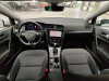 Volkswagen Golf 2020/3