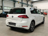 Volkswagen Golf 2020/3